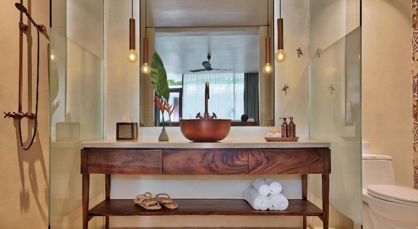 FCC Angkor by Avani, Siem Reap